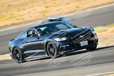 media/Jun-07-2025-Speed Ventures (Sat) [[b125dfaa5b]]/Purple group/Turn 2 (Session 1)/